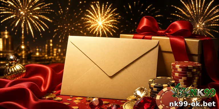 Nhà Cái MM99 – Review Chi Tiết Sân Chơi Uy Tín 2026 - hình ảnh - nk99-ok.bet Nhà Cái MM99 – Review Chi Tiết Sân Chơi Uy Tín 2026 - hình ảnh - nk99-ok.bet