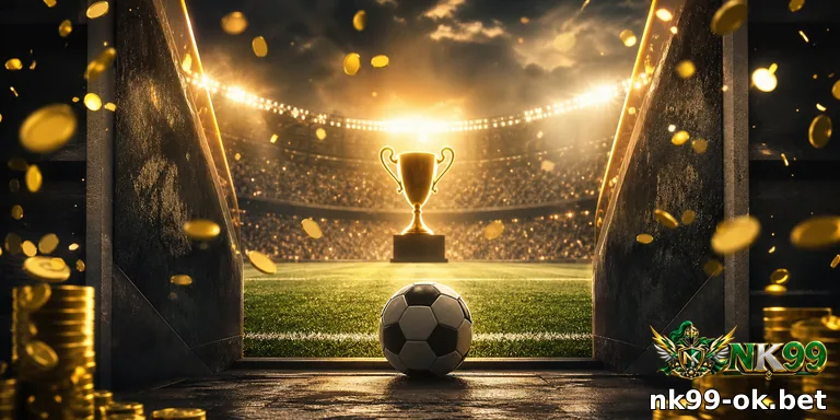 Bộ Phận Sale – Khám Phá Cấu Trúc Vận Hành Tại NK99 - hình ảnh - nk99-ok.bet