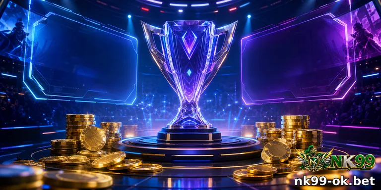 Liên Hệ NK99 - hình ảnh - nk99-ok.bet Liên Hệ NK99 - hình ảnh - nk99-ok.bet
