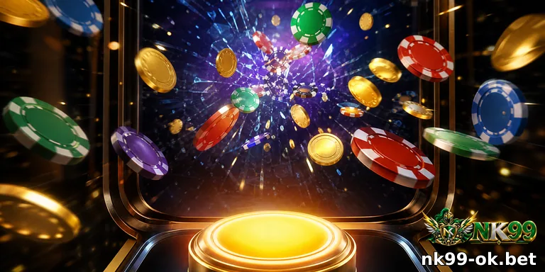 Giới Thiệu NK99 - hình ảnh - nk99-ok.bet Giới Thiệu NK99 - hình ảnh - nk99-ok.bet
