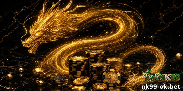 Dịch Vụ NK99 - hình ảnh - nk99-ok.bet Dịch Vụ NK99 - hình ảnh - nk99-ok.bet