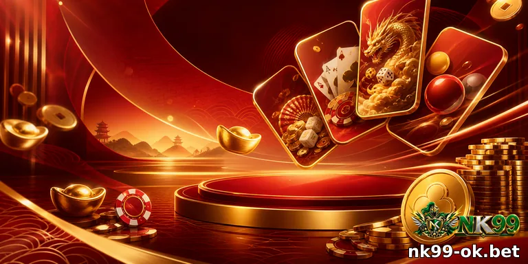 Giải Bóng Đá NK99 – Điểm Hẹn Sôi Động Cho Người Chơi - hình ảnh - nk99-ok.bet