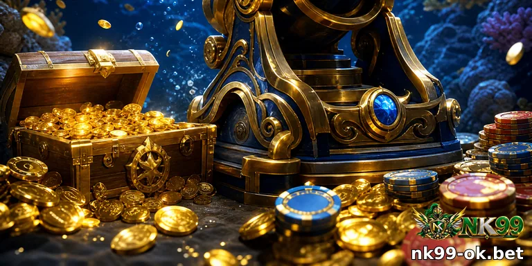 Dịch Vụ NK99 - hình ảnh - nk99-ok.bet Dịch Vụ NK99 - hình ảnh - nk99-ok.bet