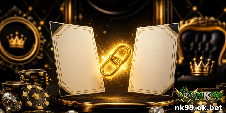 Giới Thiệu NK99 - hình ảnh - nk99-ok.bet Giới Thiệu NK99 - hình ảnh - nk99-ok.bet