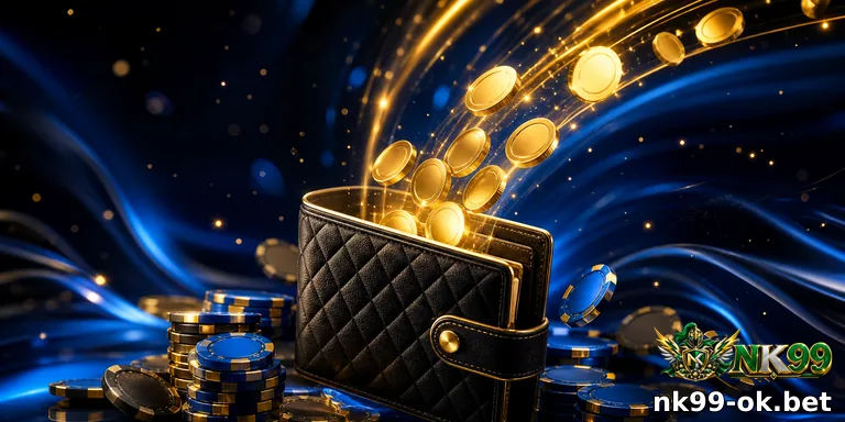 Liên Hệ NK99 - hình ảnh - nk99-ok.bet Liên Hệ NK99 - hình ảnh - nk99-ok.bet