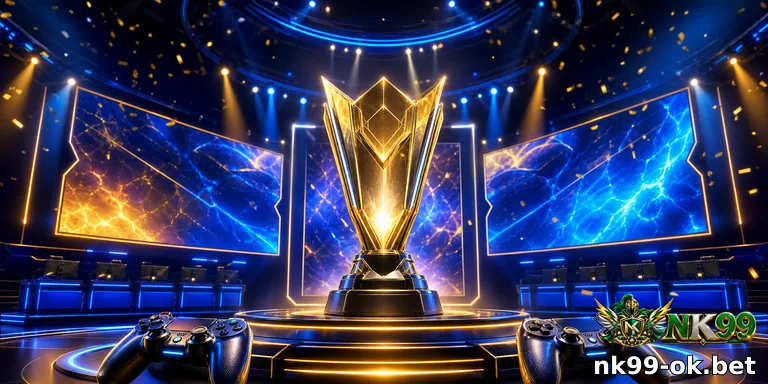 Bộ Phận ADS – Chiến Lược Tiếp Thị Toàn Diện Tại NK99 - hình ảnh - nk99-ok.bet Bộ Phận ADS – Chiến Lược Tiếp Thị Toàn Diện Tại NK99 - hình ảnh - nk99-ok.bet