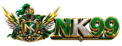 NK99 App | Trang Chủ Chính Thức 2026 - hình ảnh - nk99-ok.bet