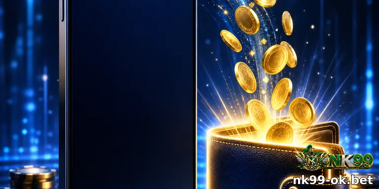 Liên Hệ NK99 - hình ảnh - nk99-ok.bet Liên Hệ NK99 - hình ảnh - nk99-ok.bet