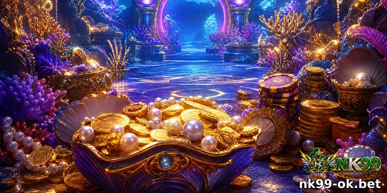 NK99 App | Trang Chủ Chính Thức 2026 - hình ảnh - nk99-ok.bet
