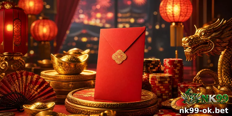 Bộ Phận ADS – Chiến Lược Tiếp Thị Toàn Diện Tại NK99 - hình ảnh - nk99-ok.bet Bộ Phận ADS – Chiến Lược Tiếp Thị Toàn Diện Tại NK99 - hình ảnh - nk99-ok.bet