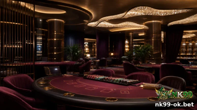 Kiểm tra đường dẫn cho kèo nhà cái trực tiếp hôm nay — NK99 | nk99-ok.bet - hình ảnh - nk99-ok.bet Kiểm tra đường dẫn cho kèo nhà cái trực tiếp hôm nay — NK99 | nk99-ok.bet - hình ảnh - nk99-ok.bet