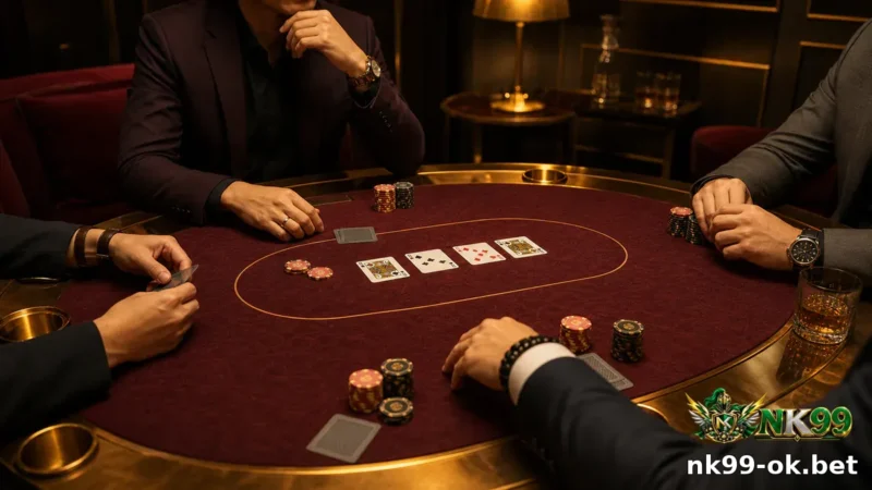 Phân biệt kết quả tìm kiếm về kèo bóng đá nhà cái tối nay — NK99 | nk99-ok.bet - hình ảnh - nk99-ok.bet