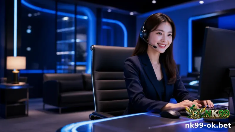 Xem lại bóng đá kèo nhà cái thay đổi theo thời điểm ra sao? Cách so sánh dữ liệu - hình ảnh - nk99-ok.bet