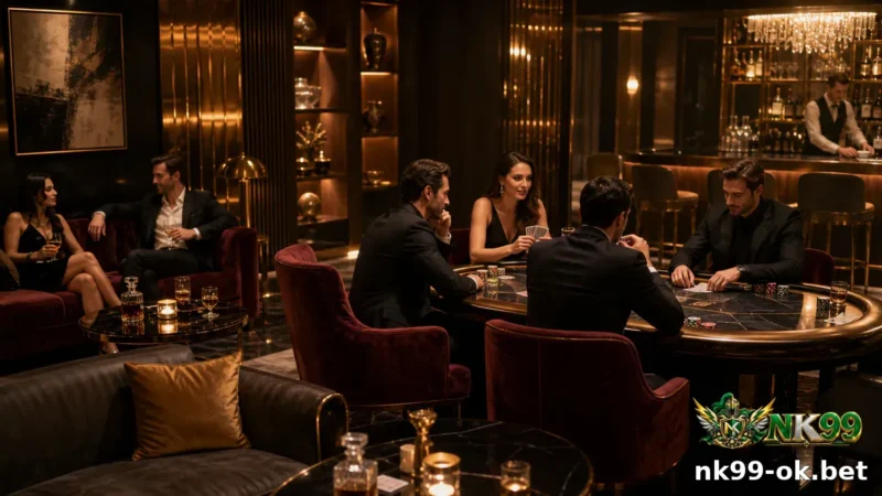Dữ liệu xem lại bóng đá kèo nhà cái xung đột: chọn bước kiểm tra tiếp theo - hình ảnh - nk99-ok.bet